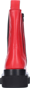 Jeffrey-Campbell-Stivali-Rosso-da-donna