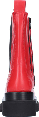 Jeffrey-Campbell-Stivali-Rosso-da-donna