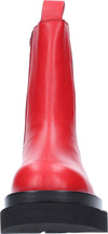 Jeffrey-Campbell-Stivali-Rosso-da-donna