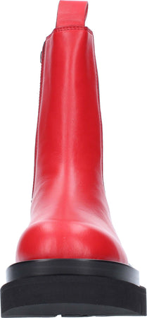 Jeffrey-Campbell-Stivali-Rosso-da-donna