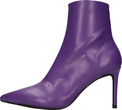 Jeffrey-Campbell-Stivali-Viola-da-donna