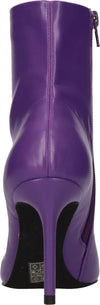 Jeffrey-Campbell-Stivali-Viola-da-donna