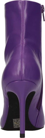 Jeffrey-Campbell-Stivali-Viola-da-donna