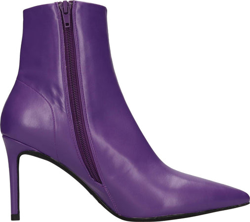 Jeffrey-Campbell-Stivali-Viola-da-donna