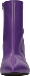 Jeffrey-Campbell-Stivali-Viola-da-donna
