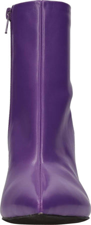 Jeffrey-Campbell-Stivali-Viola-da-donna