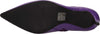 Jeffrey-Campbell-Stivali-Viola-da-donna