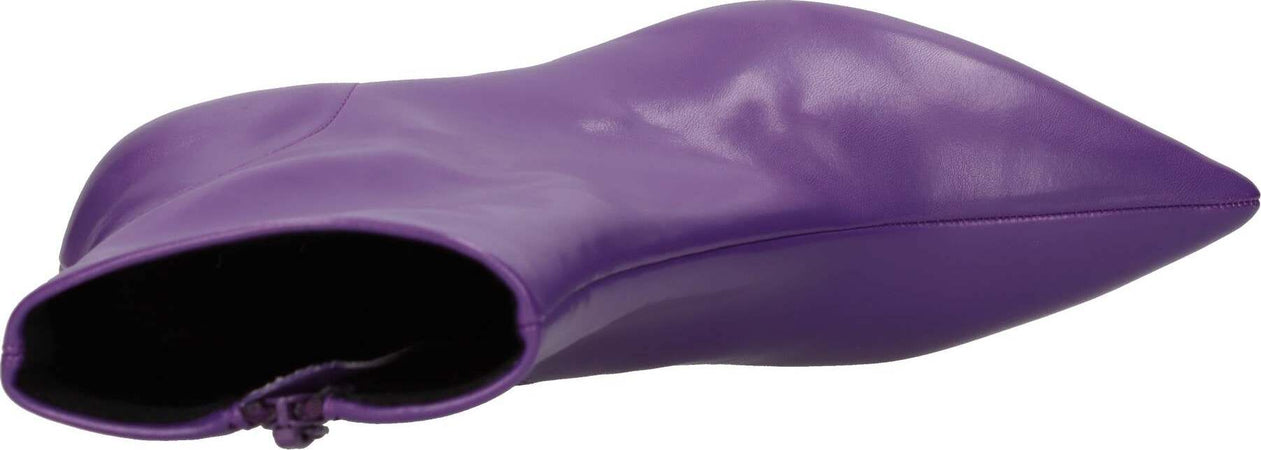 Jeffrey-Campbell-Stivali-Viola-da-donna