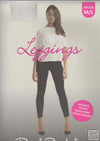 Jeggings donna felpato nero Black Jeans effetto washed Renato Balestra art. Sandy 1pantalone leggings attillato donna nero leggings donna L'Orchidea - Siderno, Commerciovirtuoso.it