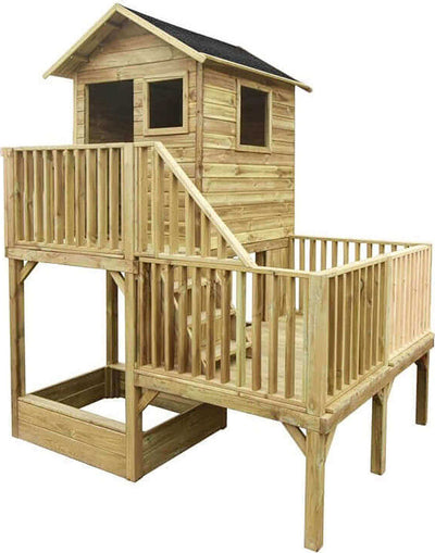 JEJE---casetta-in-legno-per-bambini-Marrone-Milani-Home