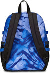 Jelek-Invicta-Blue-Shibori-Zaino-Scuola