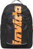 Jelek Zaino Grs Invicta Logo Nero per La Scuola per Ragazzi Cancelleria e prodotti per ufficio/Scuola e materiale didattico/Materiale scolastico/Cartelle e zaini per la scuola/Zaini per ragazzi Cartoleria Deja Vu - Crotone, Commerciovirtuoso.it