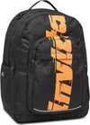 Jelek Zaino Grs Invicta Logo Nero per La Scuola per Ragazzi Cancelleria e prodotti per ufficio/Scuola e materiale didattico/Materiale scolastico/Cartelle e zaini per la scuola/Zaini per ragazzi Cartoleria Deja Vu - Crotone, Commerciovirtuoso.it