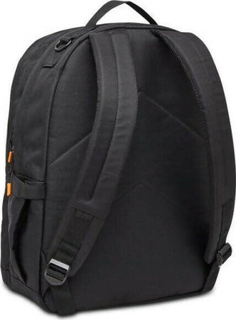 Jelek Zaino Grs Invicta Logo Nero per La Scuola per Ragazzi Cancelleria e prodotti per ufficio/Scuola e materiale didattico/Materiale scolastico/Cartelle e zaini per la scuola/Zaini per ragazzi Cartoleria Deja Vu - Crotone, Commerciovirtuoso.it