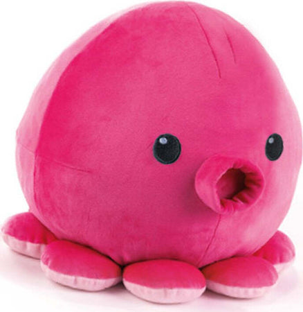 JELLY-MEDUSA-27CM-Plush-Company