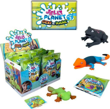 Jelly-Planet-Geki-e-Rane-1-Bustina-Personaggio-a-sorpresa-Sbabam