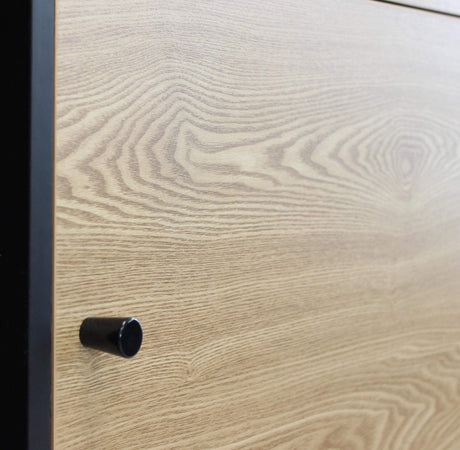 JEN---credenza-moderna-con-sei-vani-100x39,5x135-h-Marrone-Milani-Home