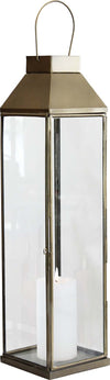 JENNY---lanterna-in-vetro-Bronzo-Milani-Home