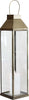 JENNY---lanterna-in-vetro-Bronzo-Milani-Home