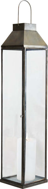 JENNY---lanterna-in-vetro-Bronzo-Milani-Home