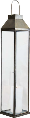 JENNY---lanterna-in-vetro-Bronzo-Milani-Home