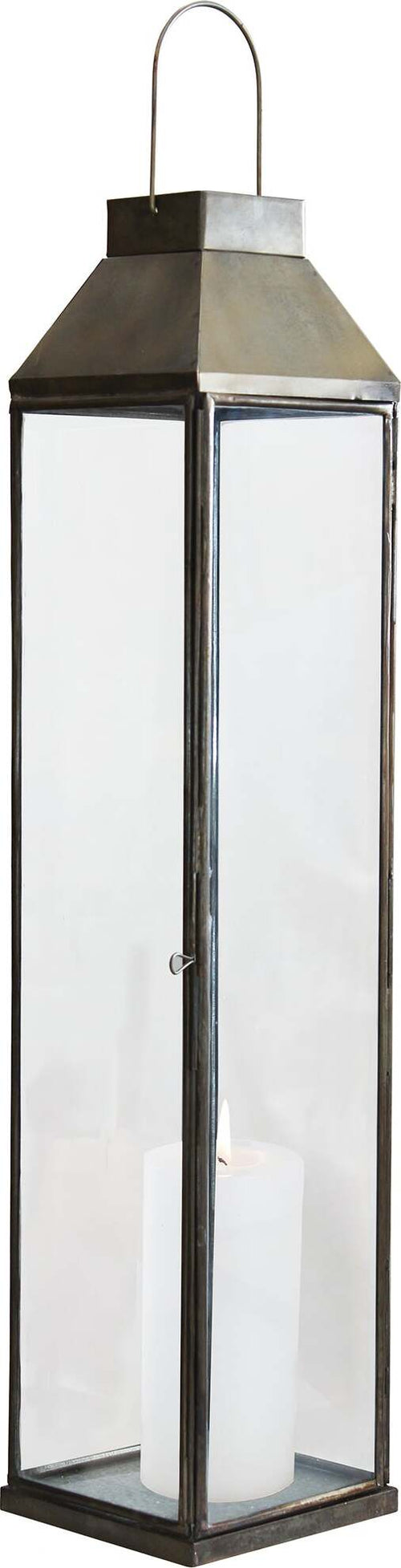 JENNY---lanterna-in-vetro-Bronzo-Milani-Home