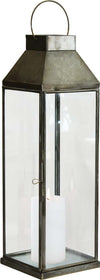 JENNY---lanterna-in-vetro-Bronzo-Milani-Home