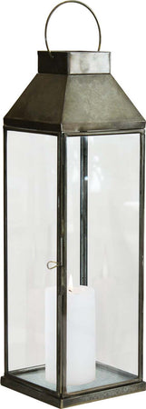JENNY---lanterna-in-vetro-Bronzo-Milani-Home