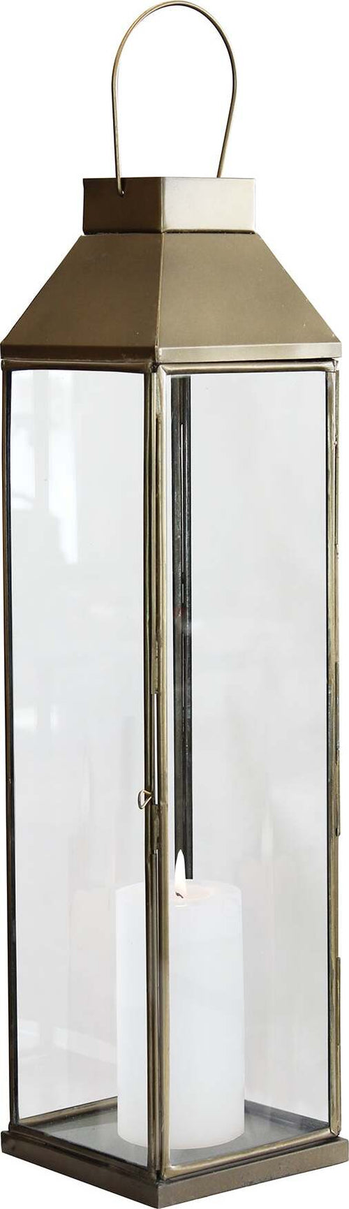 JENNY---lanterna-in-vetro-Bronzo-Milani-Home