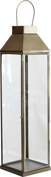 JENNY---lanterna-in-vetro-Bronzo-Milani-Home