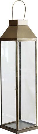 JENNY---lanterna-in-vetro-Bronzo-Milani-Home
