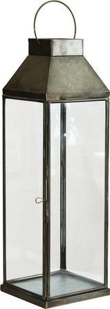 JENNY---lanterna-in-vetro-Bronzo-Milani-Home