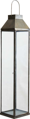 JENNY---lanterna-in-vetro-Bronzo-Milani-Home