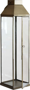 JENNY---lanterna-in-vetro-Bronzo-Milani-Home