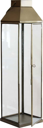 JENNY---lanterna-in-vetro-Bronzo-Milani-Home