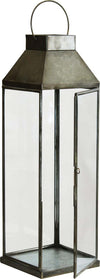 JENNY---lanterna-in-vetro-Bronzo-Milani-Home