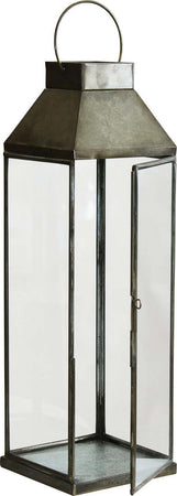 JENNY---lanterna-in-vetro-Bronzo-Milani-Home