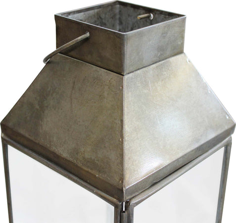 JENNY---lanterna-in-vetro-Bronzo-Milani-Home
