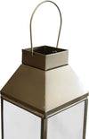JENNY---lanterna-in-vetro-Bronzo-Milani-Home