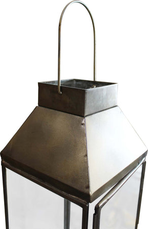 JENNY---lanterna-in-vetro-Bronzo-Milani-Home