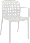 JENNY---poltrona-da-giardino-in-polipropilene-Bianco-Milani-Home