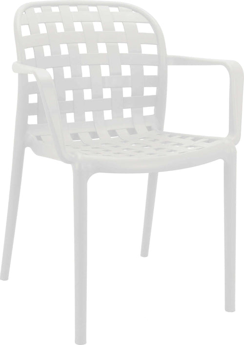 JENNY---poltrona-da-giardino-in-polipropilene-Bianco-Milani-Home