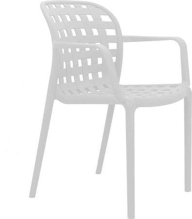 JENNY---poltrona-da-giardino-in-polipropilene-Bianco-Milani-Home
