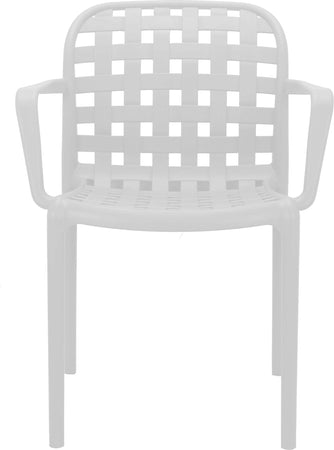 JENNY---poltrona-da-giardino-in-polipropilene-Bianco-Milani-Home