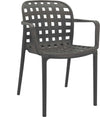 JENNY---poltrona-da-giardino-in-polipropilene-Taupe-Milani-Home
