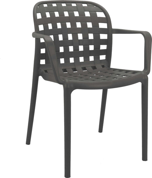 JENNY---poltrona-da-giardino-in-polipropilene-Taupe-Milani-Home
