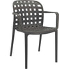 JENNY---poltrona-da-giardino-in-polipropilene-Taupe-Milani-Home