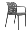 JENNY---poltrona-da-giardino-in-polipropilene-Taupe-Milani-Home