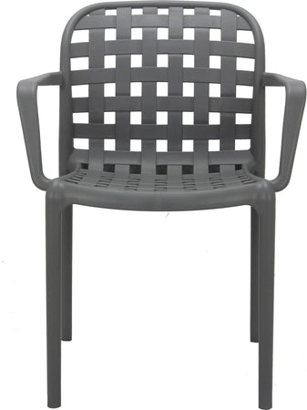 JENNY---poltrona-da-giardino-in-polipropilene-Taupe-Milani-Home