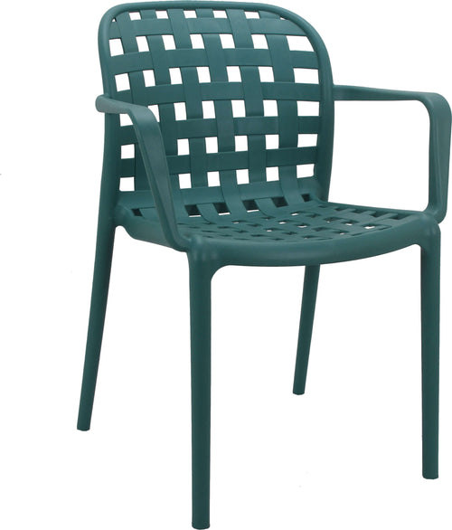 JENNY---poltrona-da-giardino-in-polipropilene-Verde-Milani-Home